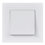 VİKO Novella Soft Touch Anahtar - Modern Tasarım