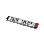 Cata CT-2677 21 Amper Slim LED Trafosu 12V 250W