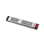 Cata CT-2677 21 Amper Slim LED Trafosu 12V 250W