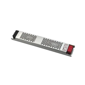 Cata CT-2677 21 Amper Slim LED Trafosu 12V 250W