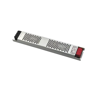 Cata CT-2677 21 Amper Slim LED Trafosu 12V 250W