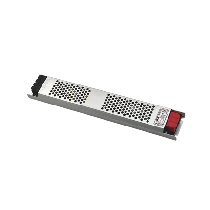 Cata CT-2677 21 Amper Slim LED Trafosu 12V 250W