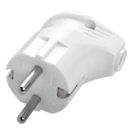 VİKO Monoblok Topraklı Erkek Fiş