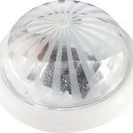 Tavan Glop Armatür Yol DE-PA Enerjisan Elektrik