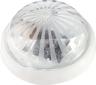 Tavan Glop Armatür Yol DE-PA Enerjisan Elektrik