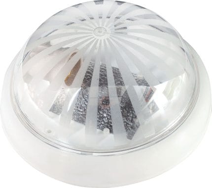 Tavan Glop Armatür Yol DE-PA Enerjisan Elektrik