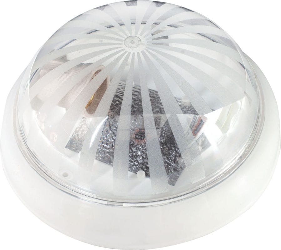 Tavan Glop Armatür Yol DE-PA Enerjisan Elektrik