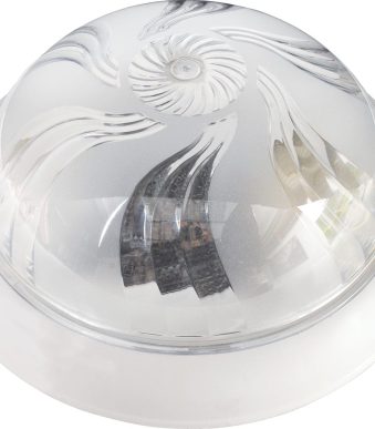 Tavan Glop Armatür Ruba DE-PA Enerjisan Elektrik