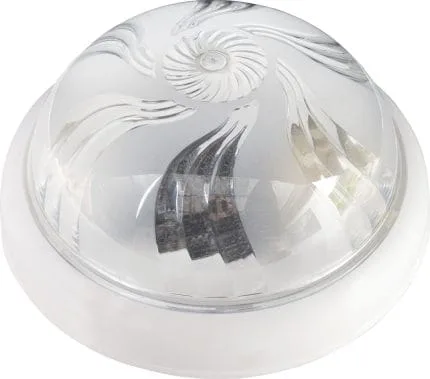 Tavan Glop Armatür Ruba DE-PA Enerjisan Elektrik