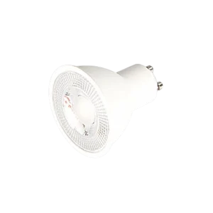 Cata CT-4277 9W LED Ampul E27 Duy