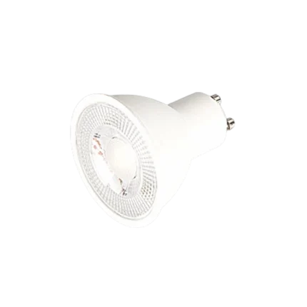 Cata CT-4277 9W LED Ampul E27 Duy