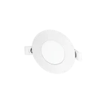 Cata CT-5144 3W Slim LED Panel Sıva Altı Beyaz Kasa