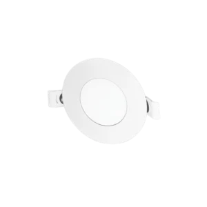 Cata CT-5144 3W Slim LED Panel Sıva Altı Beyaz Kasa