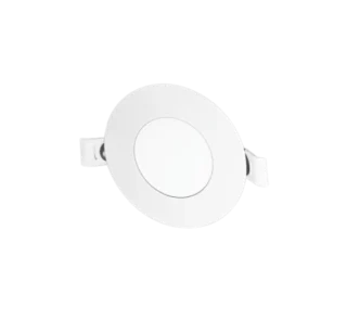 Cata CT-5144 3W Slim LED Panel Sıva Altı Beyaz Kasa