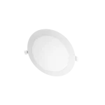 Cata CT-5148 15W Slim LED Panel Sıva Altı Beyaz Kasa