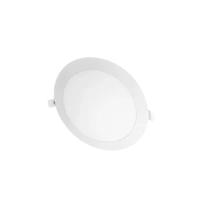 Cata CT-5148 15W Slim LED Panel Sıva Altı Beyaz Kasa