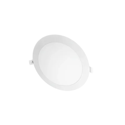 Cata CT-5148 15W Slim LED Panel Sıva Altı Beyaz Kasa