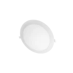 Cata CT-5169 18W Slim LED Panel Sıva Altı Beyaz Kasa