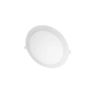 Cata CT-5169 18W Slim LED Panel Sıva Altı Beyaz Kasa