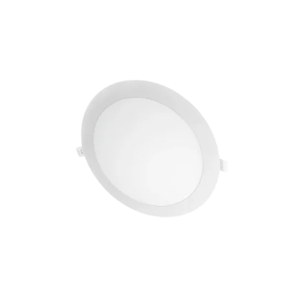 Cata CT-5169 18W Slim LED Panel Sıva Altı Beyaz Kasa