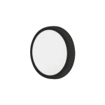 Cata CT-5235 18W Siyah Kasa Sıva Üstü LED Panel