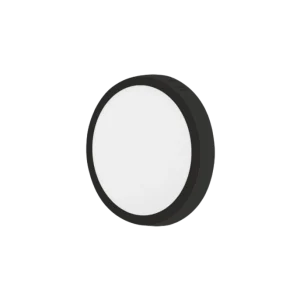 Cata CT-5235 18W Siyah Kasa Sıva Üstü LED Panel