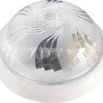 Tavan Glop Armatür Ruba DE-PA Uygun Fiyat Enerjisan Elektrik