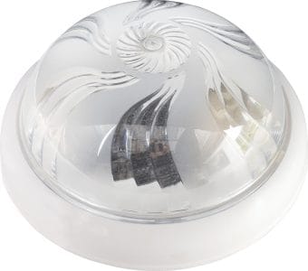 Tavan Glop Armatür Ruba DE-PA Uygun Fiyat Enerjisan Elektrik