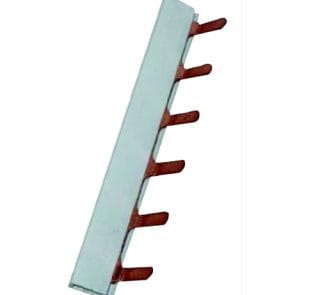 Çet-San B.52942 Monofaze W. Otomat Barası 53 cm 1 mm