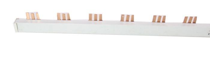 Çet-San B.52940 Trifaze W. Otomat Barası 53 cm 1 mm