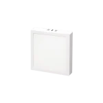 Cata CT-5234 18W Sıva Üstü LED Panel Beyaz Kasa