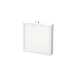 Cata CT-5234 18W Sıva Üstü LED Panel Beyaz Kasa