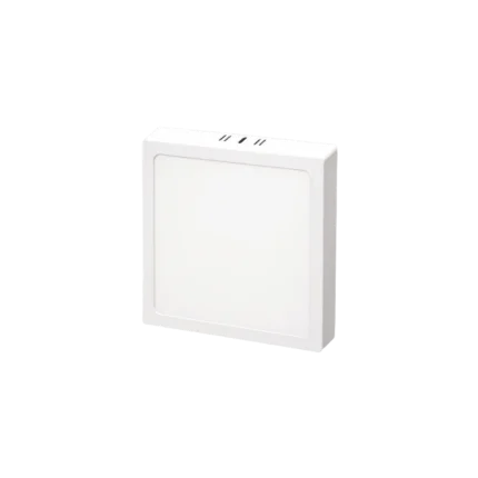 Cata CT-5234 18W Sıva Üstü LED Panel Beyaz Kasa