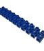 Çet-San SK.3002 No:2 Plastik Sıra Klemens 4-6 mm2