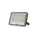 Cata CT-4659 100W Slim LED Projektör Beyaz Işık