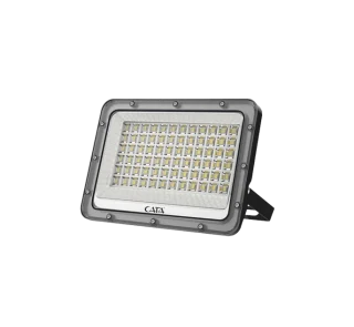 Cata CT-4659 100W Slim LED Projektör Beyaz Işık