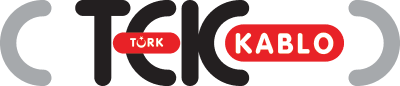 Türktek Kablo