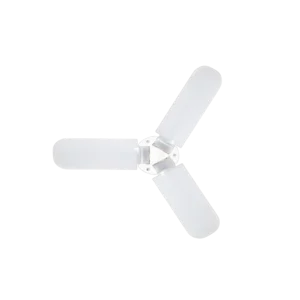 Cata CT-1152 42W Pervane Ampul Katlanabilir Beyaz Işık