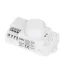 Cata CT-9185 Radar Sensör Mikrodalga Hareket Sensörü 1200W
