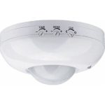 Cata CT-9243 Sıva Üstü Hareket Sensörü 360 Derece Beyaz