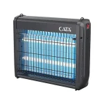 Cata CT-9404 2x10W Elektrikli UV Lambalı Sinek Cihazı Haşere Öldürücü