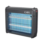 Cata CT-9404 2x10W Elektrikli UV Lambalı Sinek Cihazı Haşere Öldürücü