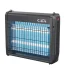 Cata CT-9404 2x10W Elektrikli UV Lambalı Sinek Cihazı Haşere Öldürücü