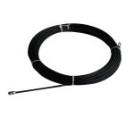 Çet-San S.1927-1 15 Metre Plastik Susta 3mm