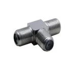 f-konnektor-t-tipi-uydu-dagitici