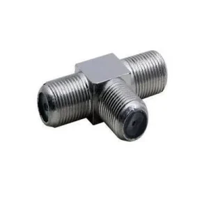 f-konnektor-t-tipi-uydu-dagitici