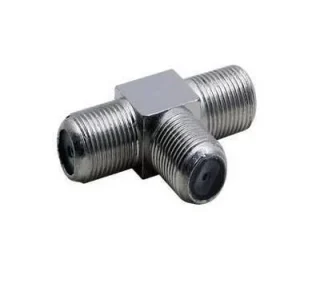 f-konnektor-t-tipi-uydu-dagitici