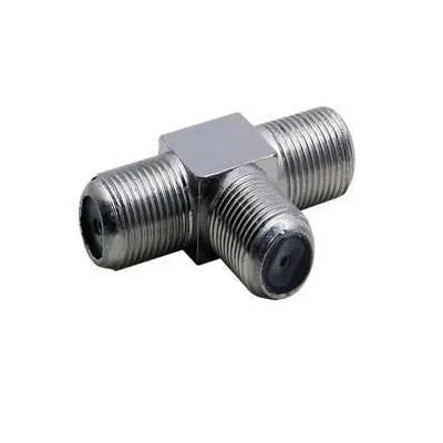 f-konnektor-t-tipi-uydu-dagitici