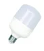 40W Torch LED Ampul E27 Yüksek Güçlü Beyaz Işık