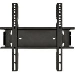 42 inç TV Askı Aparatı Sabit Duvar Montaj Seti